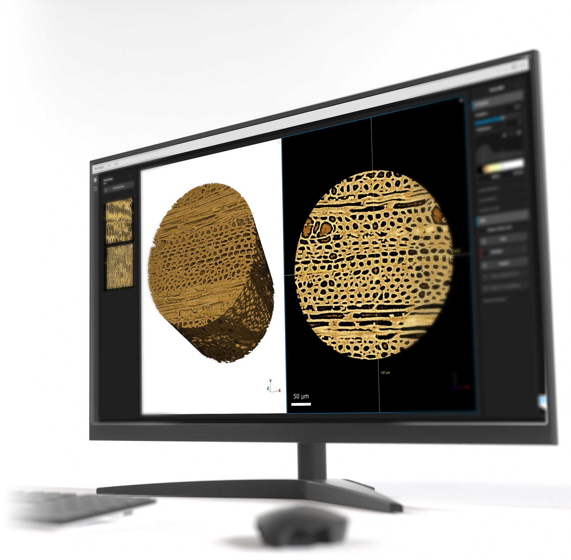 Screen_academia2scan3