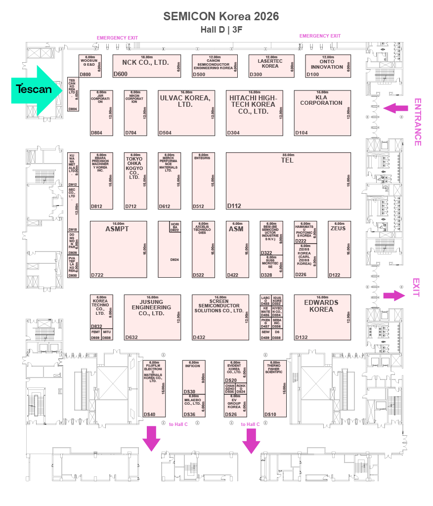 semicon-korea-floor-plan