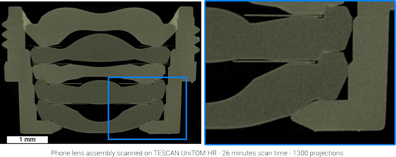 Phone-Lense-Assembly-1