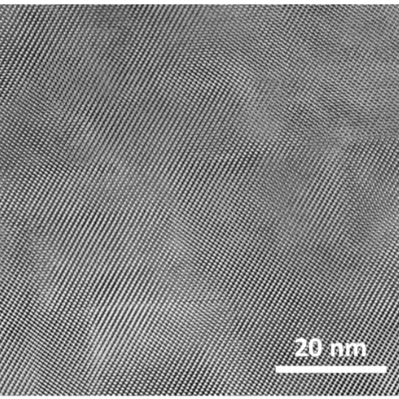 tem-lamella1