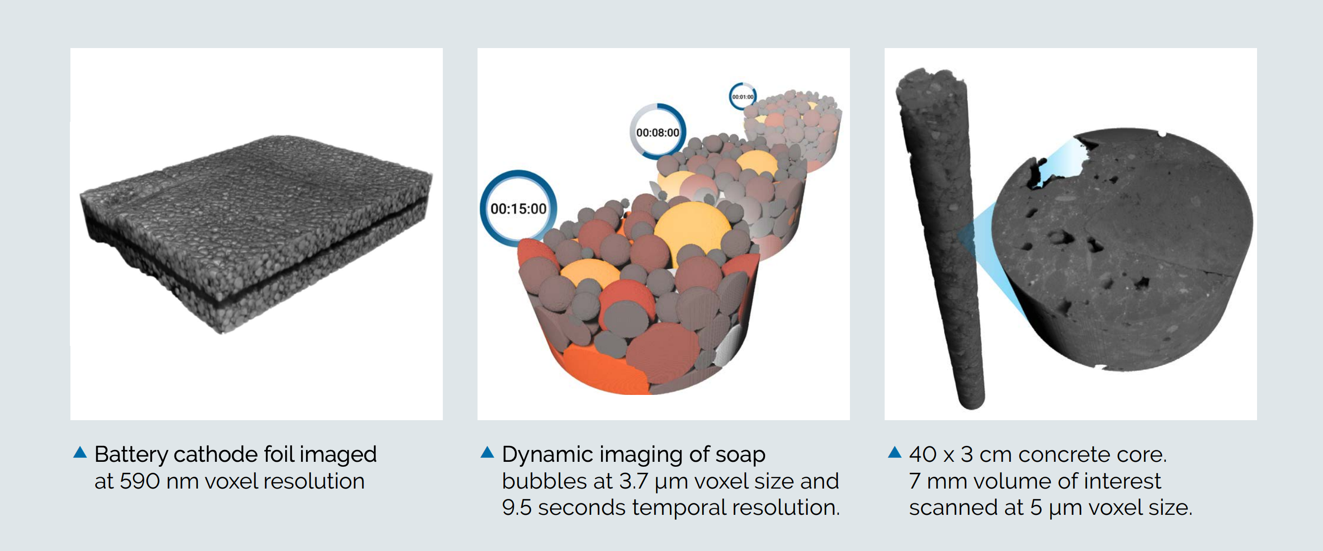 unitom-hr-paper-detail