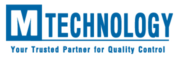 M TECHNOLOGY CO., LTD - TESCAN