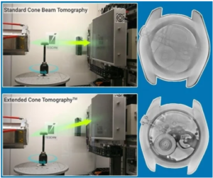 Read AZO Materials article: How Do Important Micro-CT Features Work ...