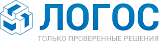 Логос адрес. Логос компания. Страховой компании «Логос».. ПФ Логос.